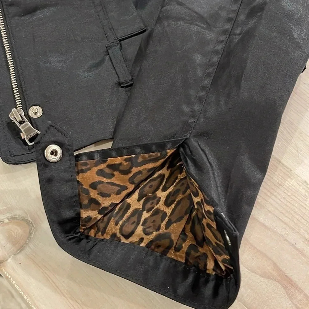 Express lightweight jacket - image 8